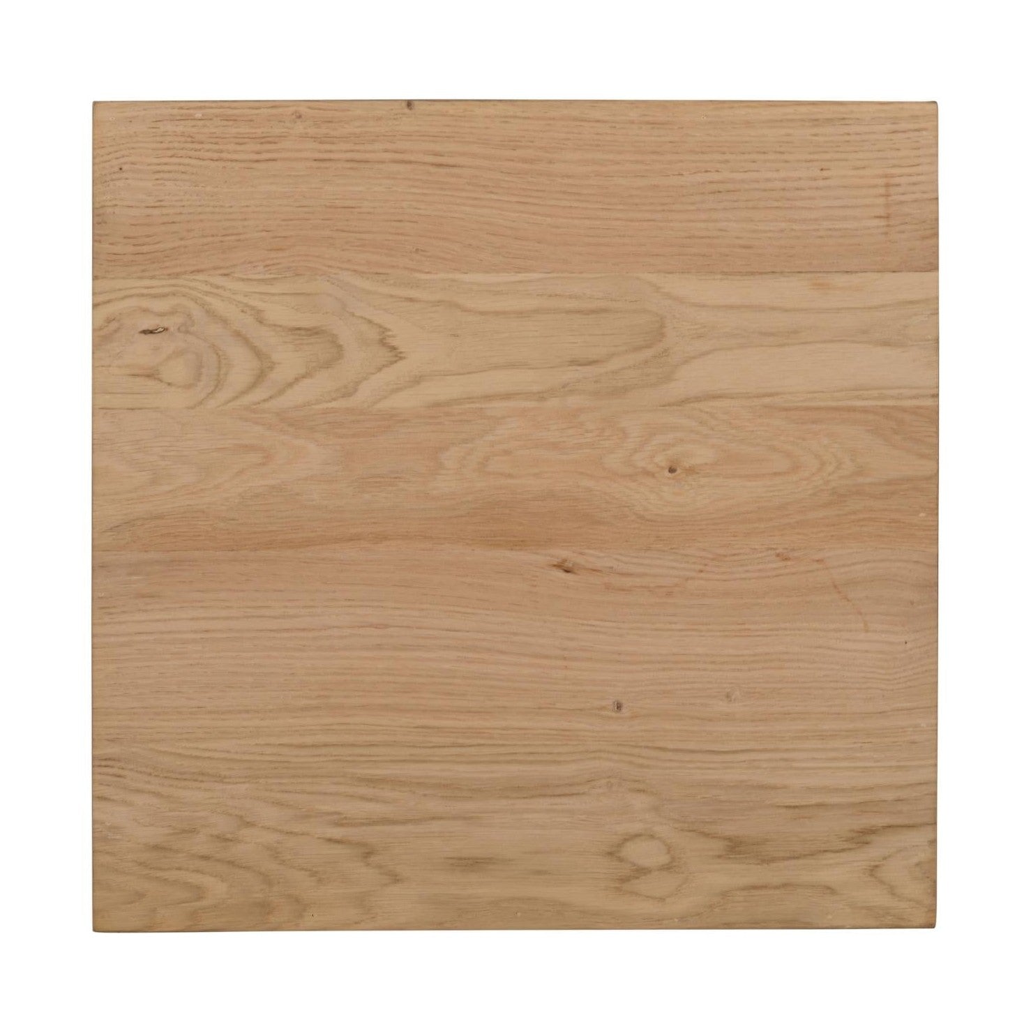 Archimedes End Table