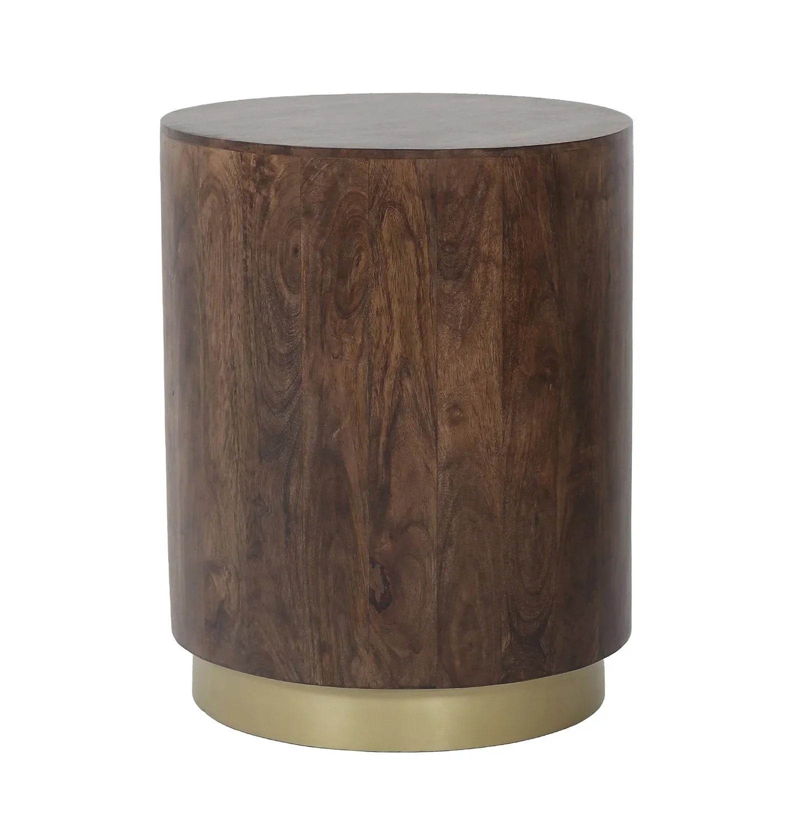 Savoy Side Table