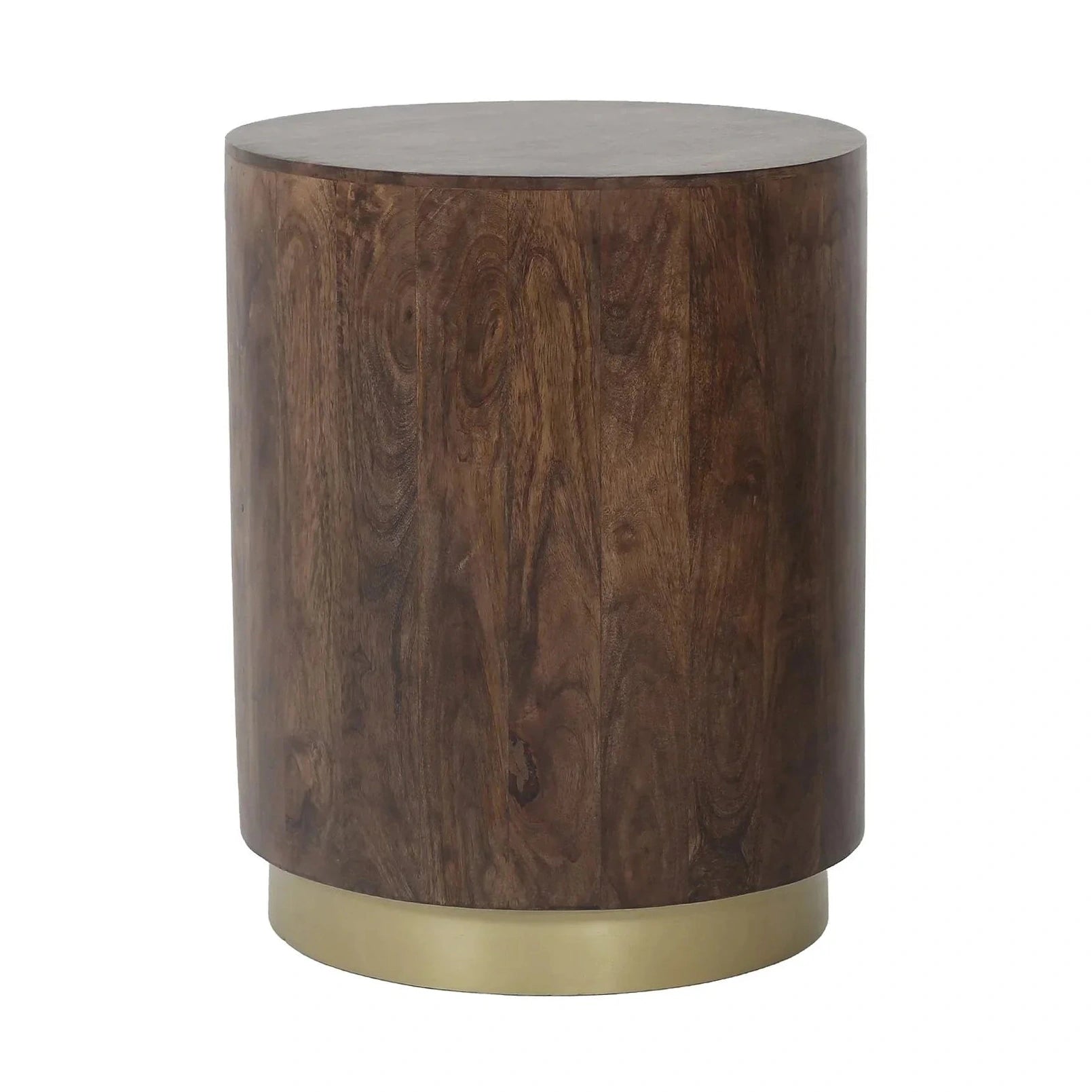 Savoy Side Table