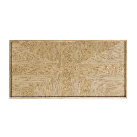 Laurel Creek Castered Block Cocktail - Natural