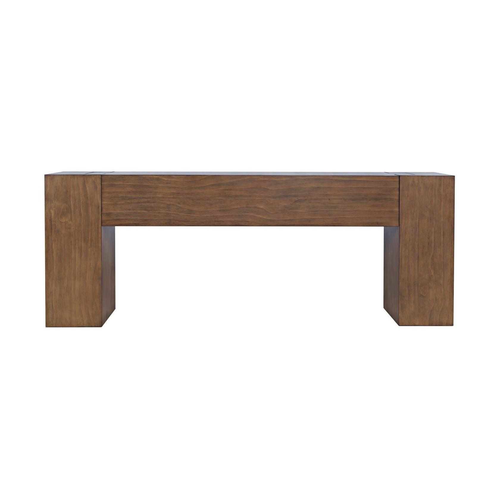 Taos Console Table