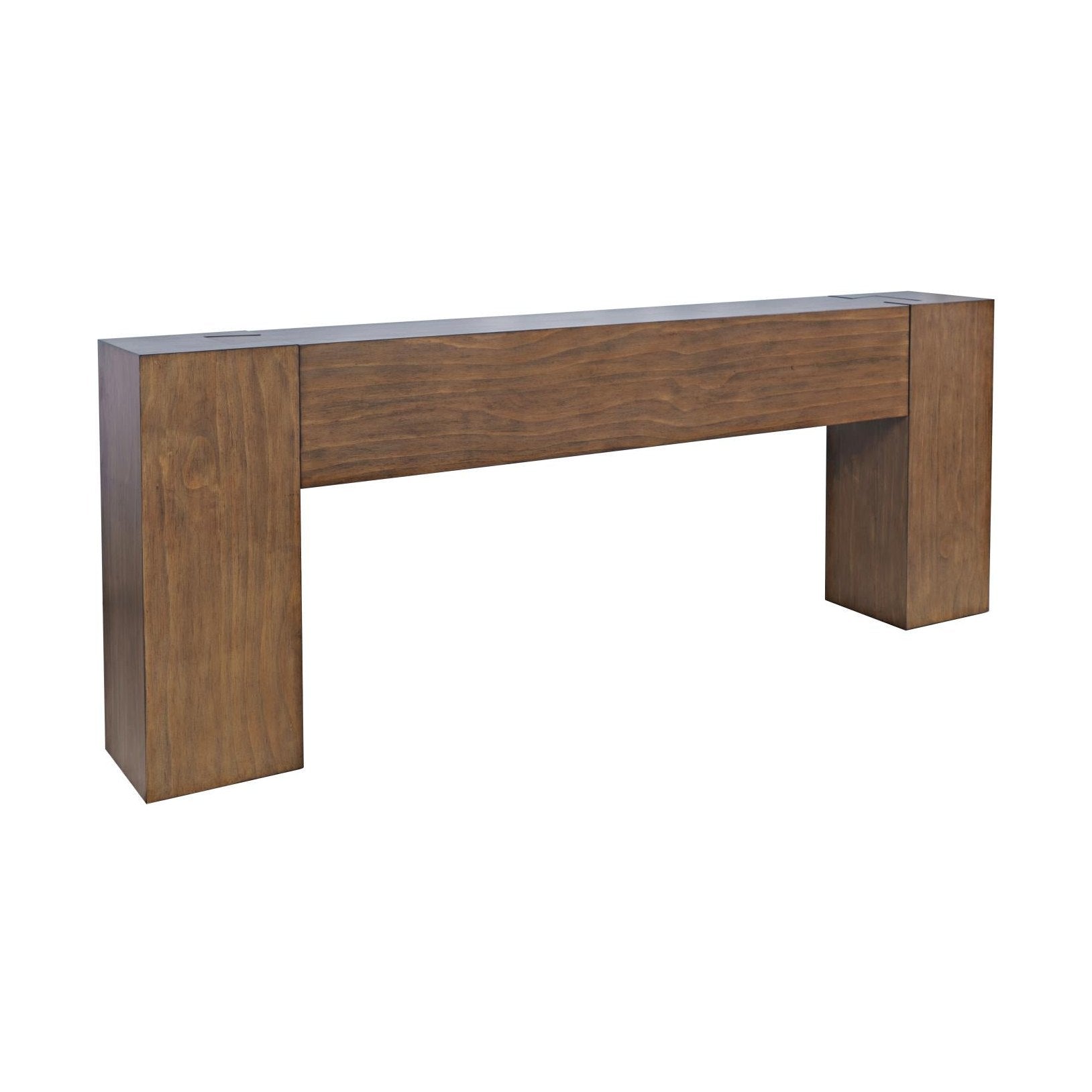 Taos Console Table