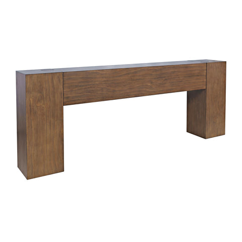 Taos Console Table