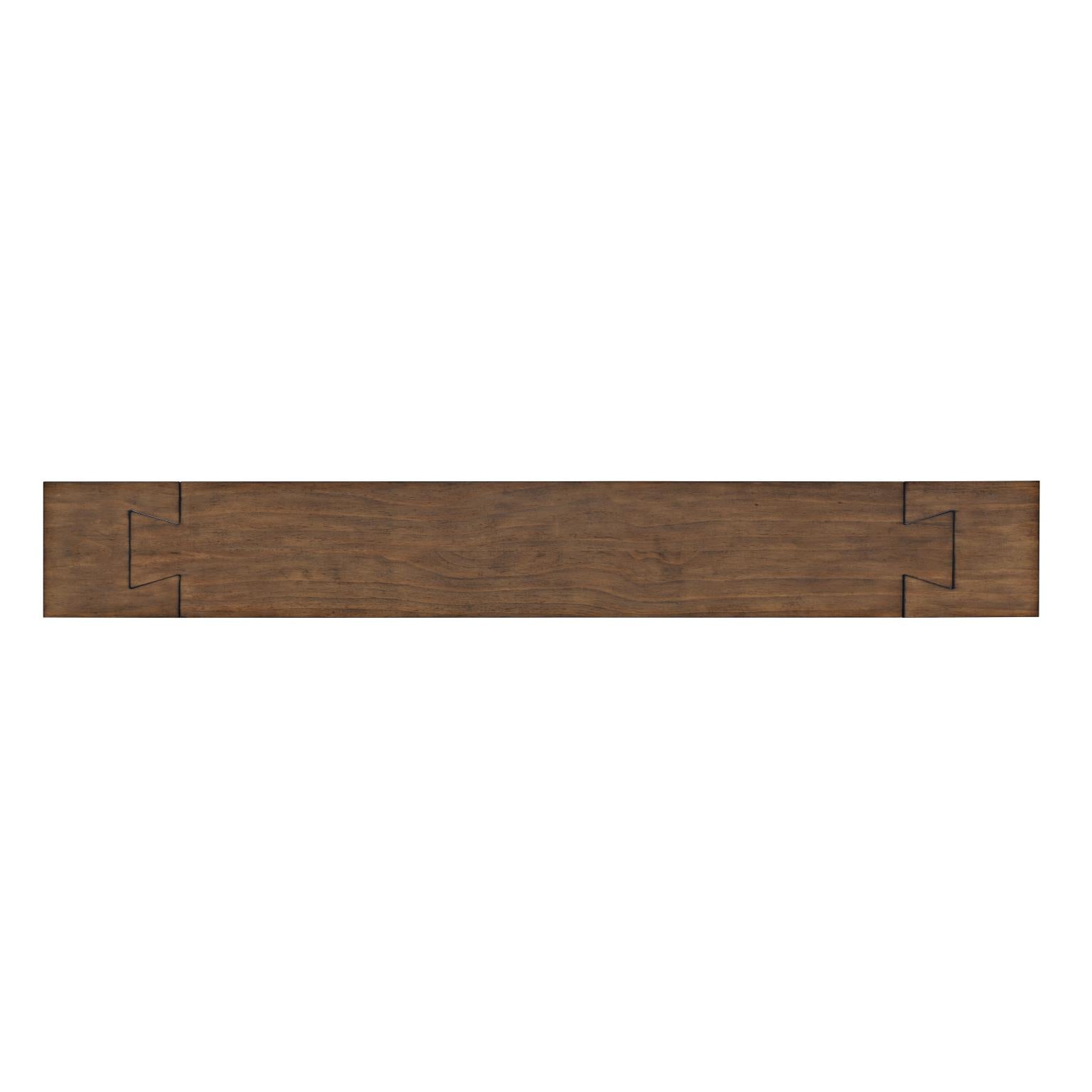 Taos Console Table