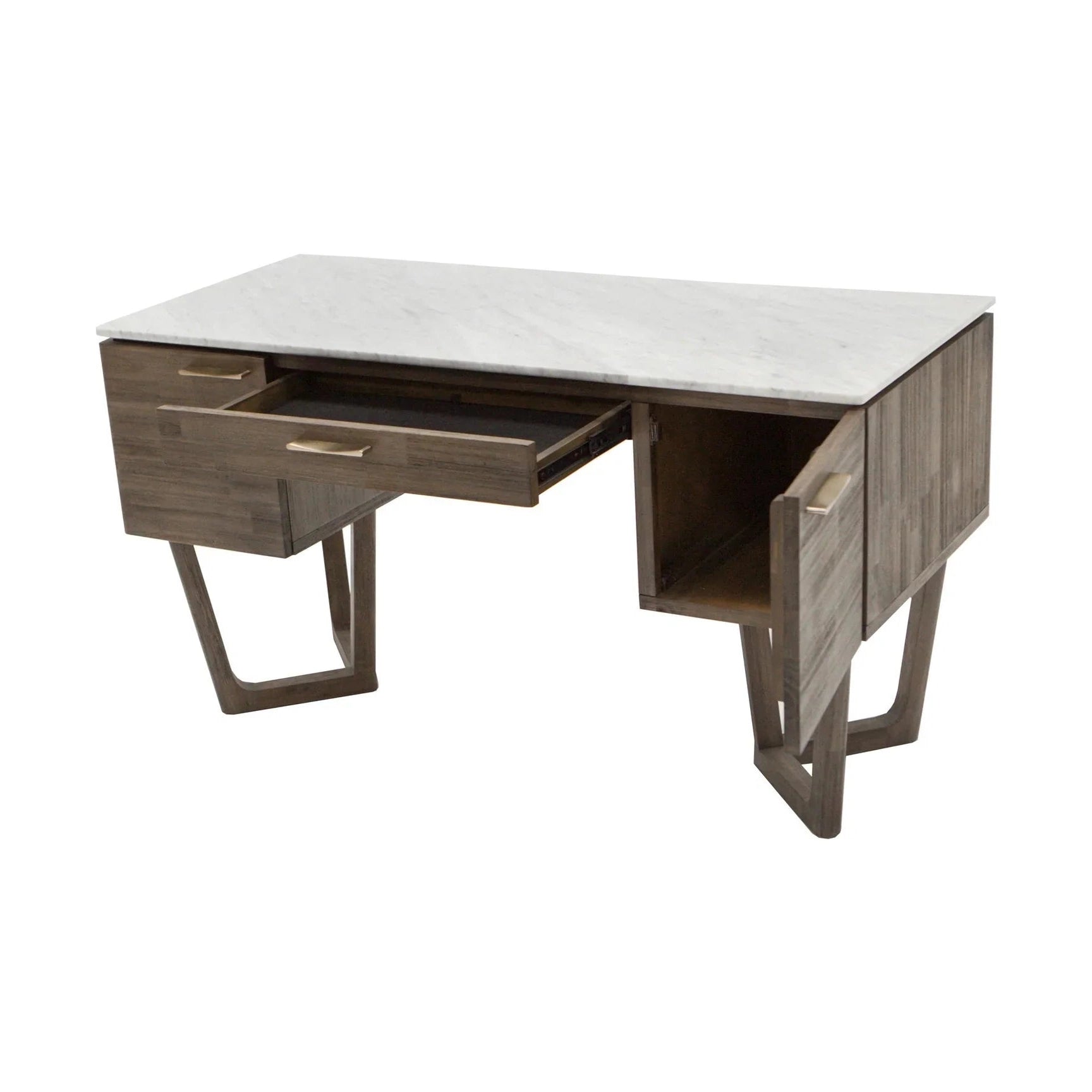 Zaviel Writing Desk