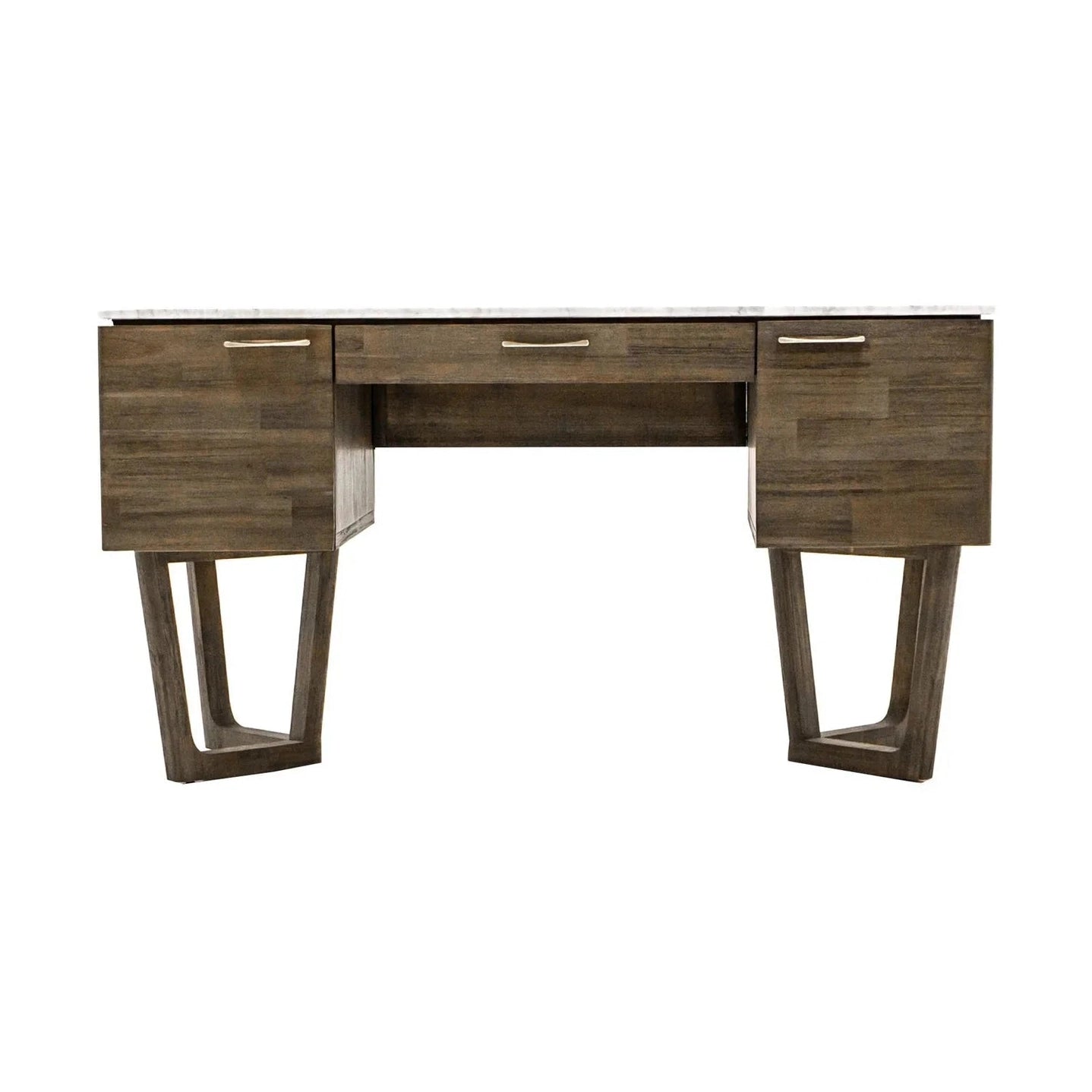 Zaviel Writing Desk