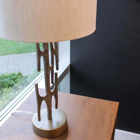 Liora Niko Lamp