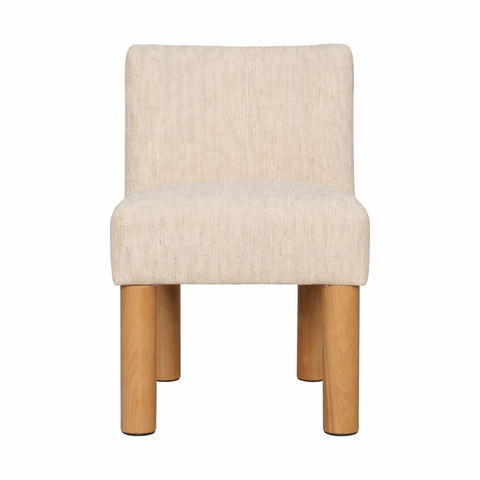 Greystone Dining Chair