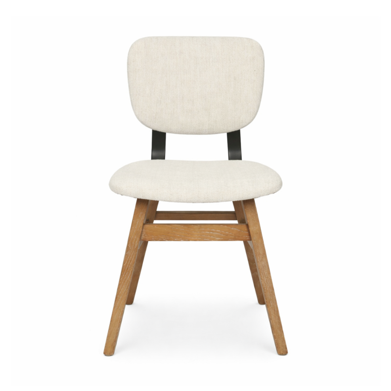 Zyreth Dining Chair
