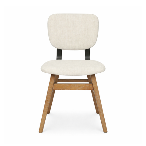 Zyreth Dining Chair