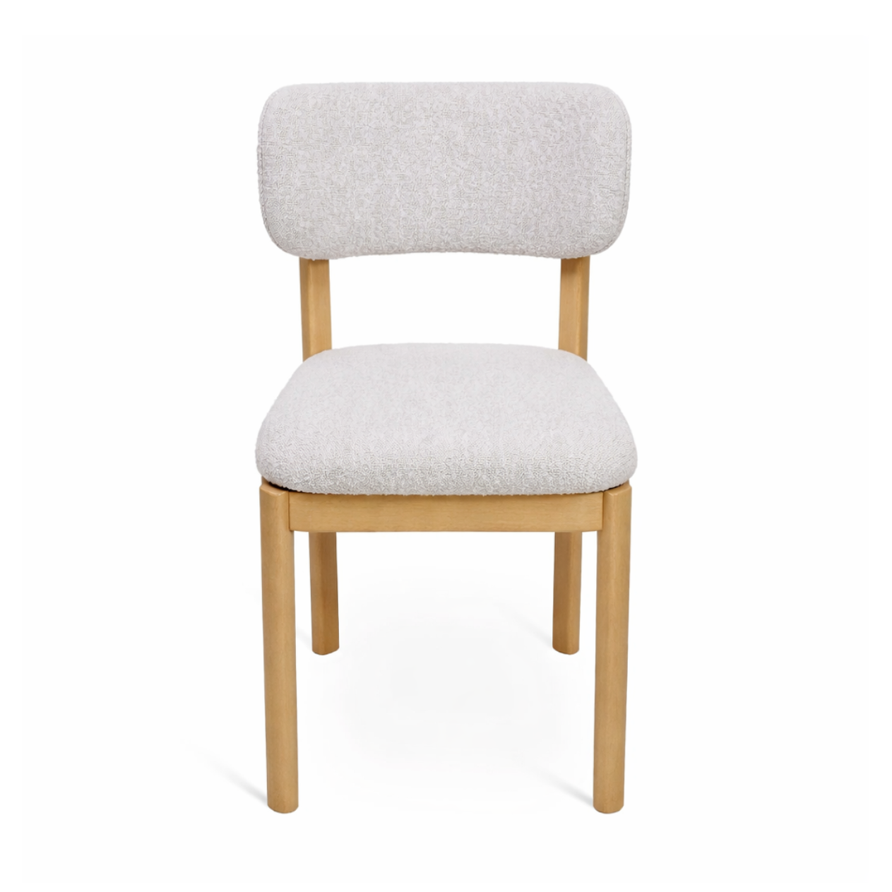 HOLM Side Chair
