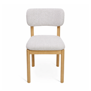 HOLM Side Chair