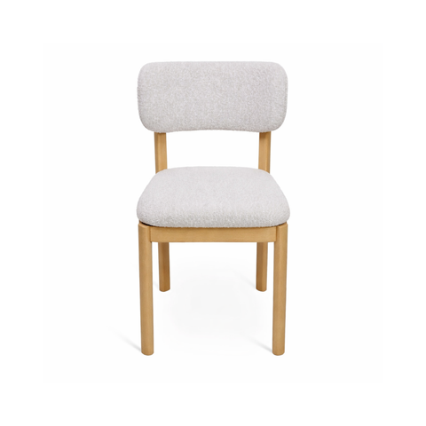 HOLM Side Chair