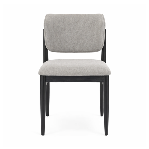 Cline Dining Chair