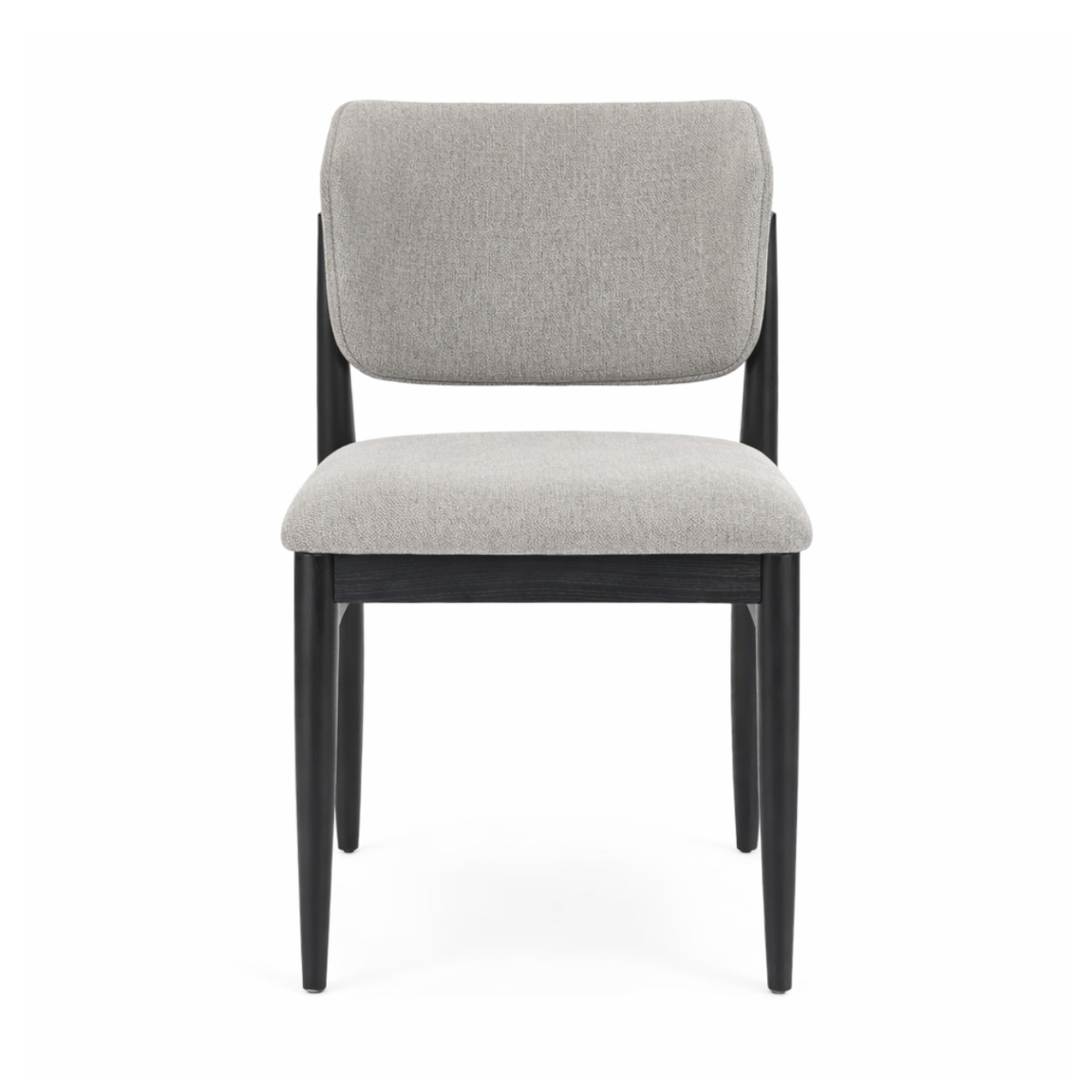 Cline Dining Chair