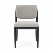 Cline Dining Chair