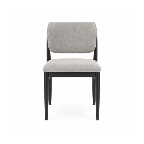 Cline Dining Chair