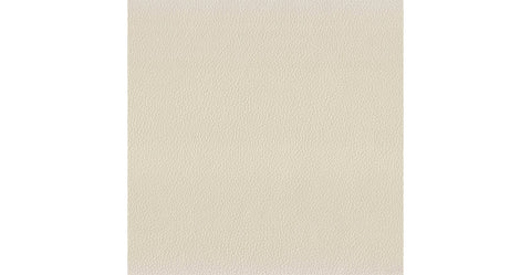 Austra Genuine Leather Accent Chair