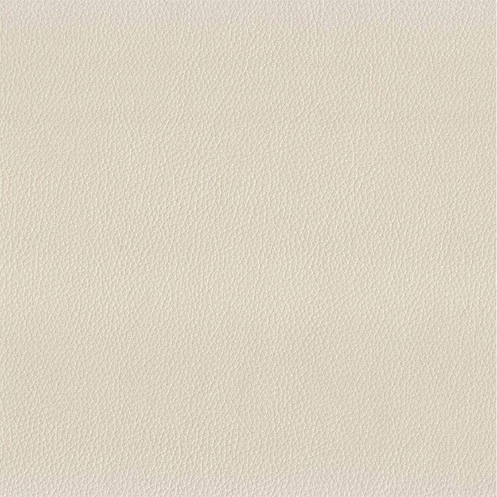 Austra Genuine Leather Accent Chair