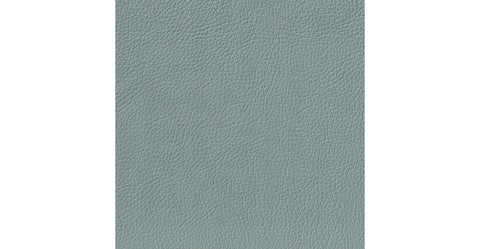 Arvon Genuine Leather Sofa