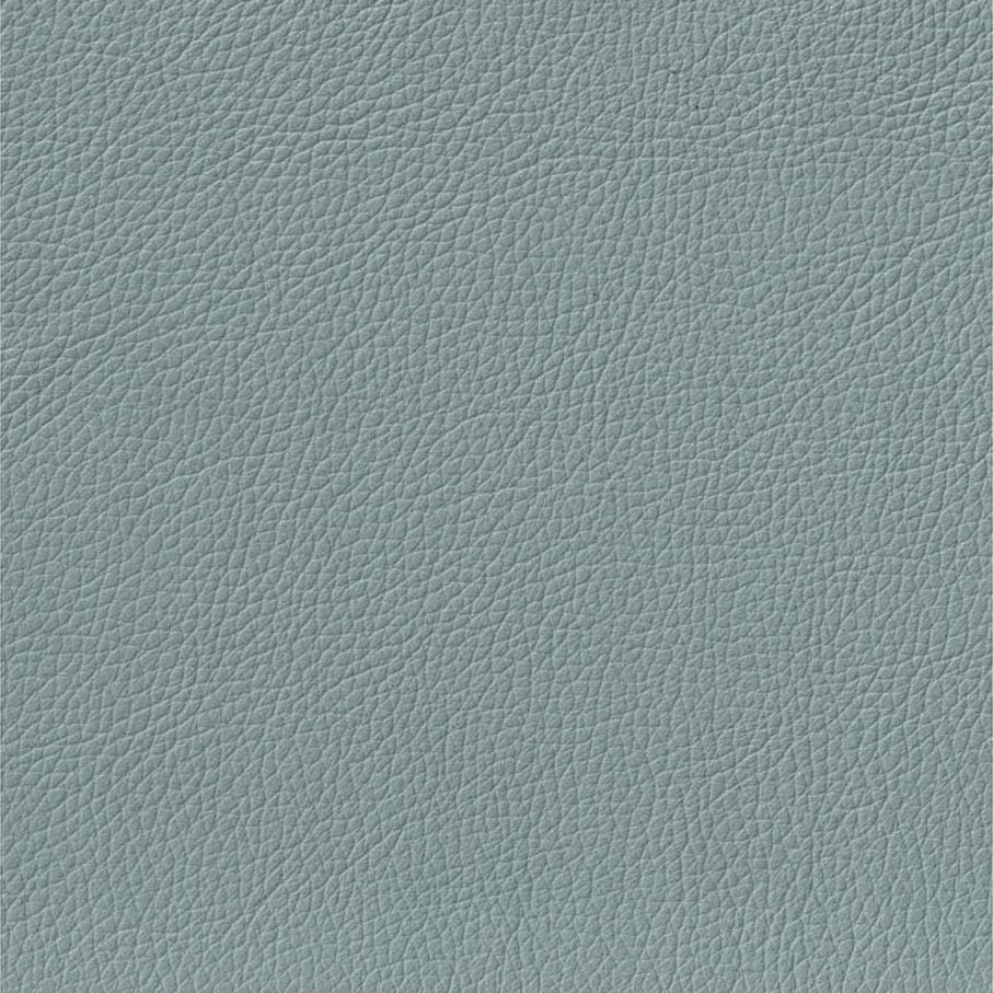 Arvon Genuine Leather Sofa