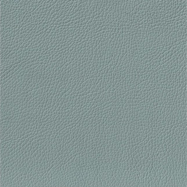 Arvon Genuine Leather Loveseat