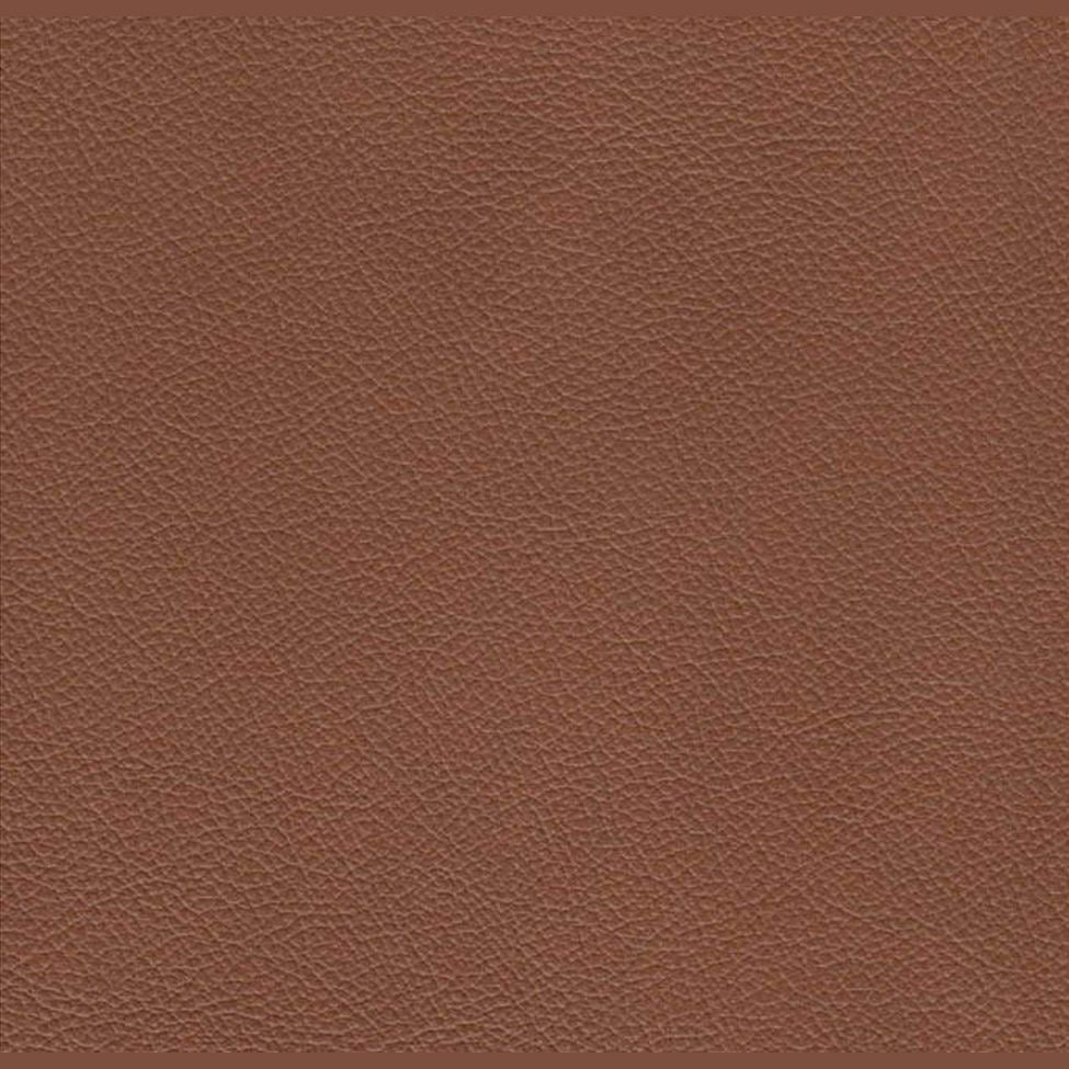 Glenwood Genuine Leather Sofa