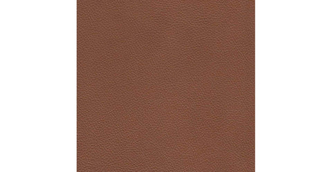 Glenwood Genuine Leather Loveseat