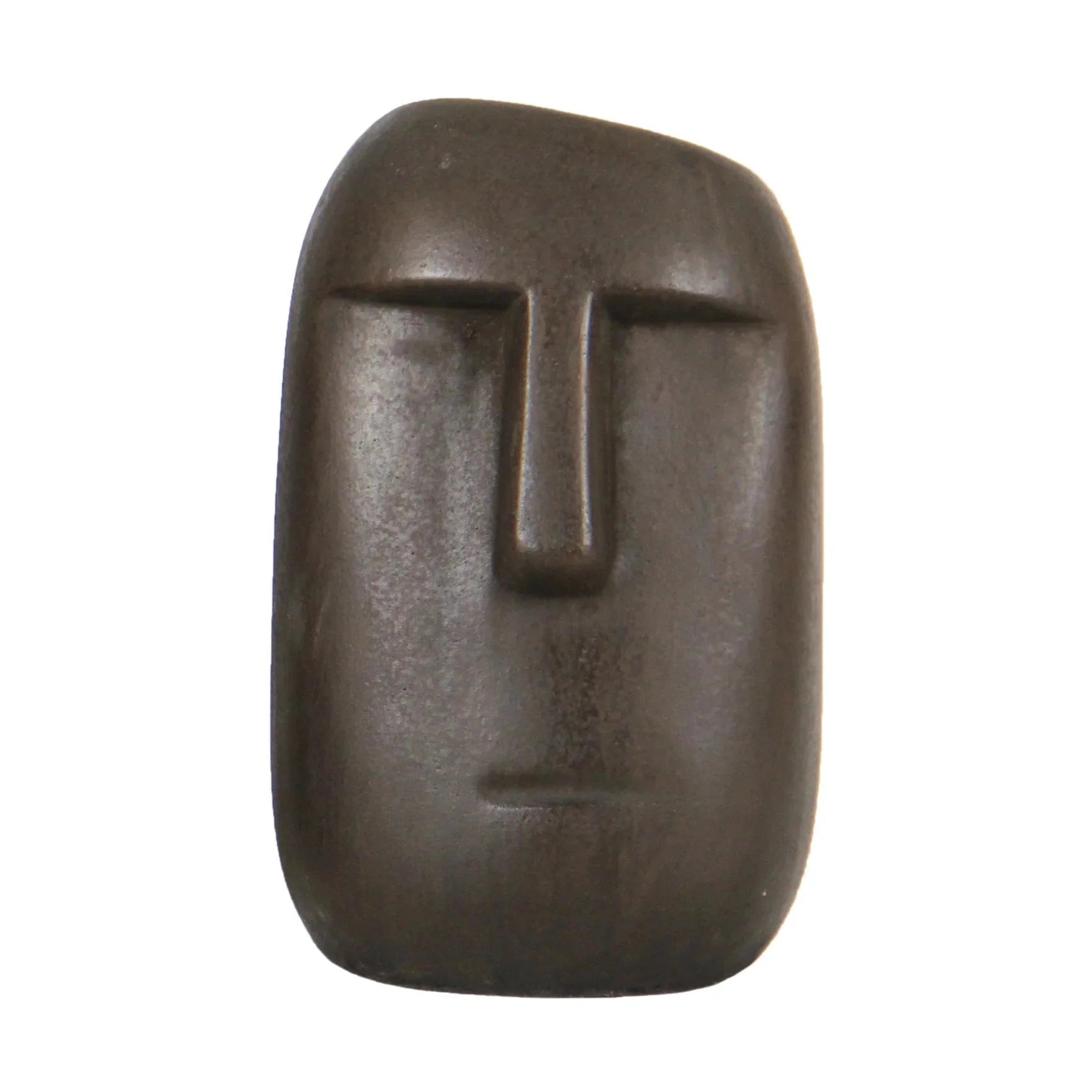 Zerith Moai Statue