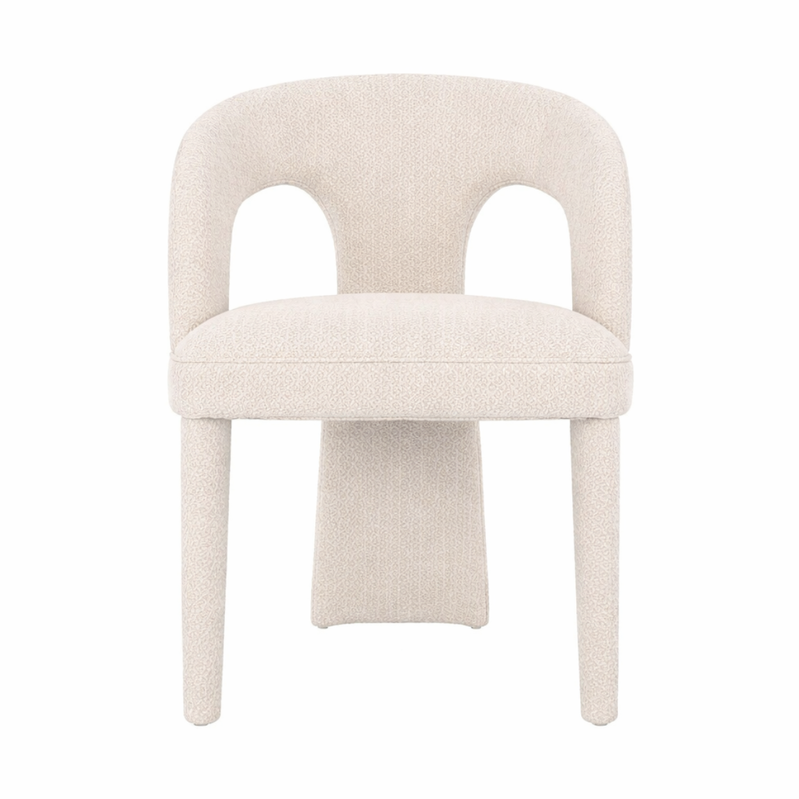Qadira Dining Chair
