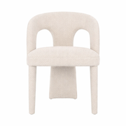 Qadira Dining Chair