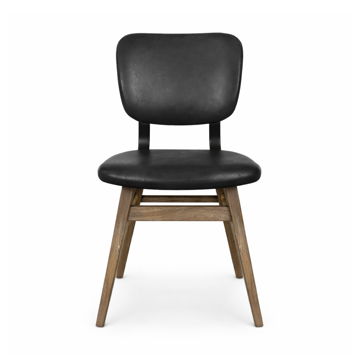 Zyreth Dining Chair