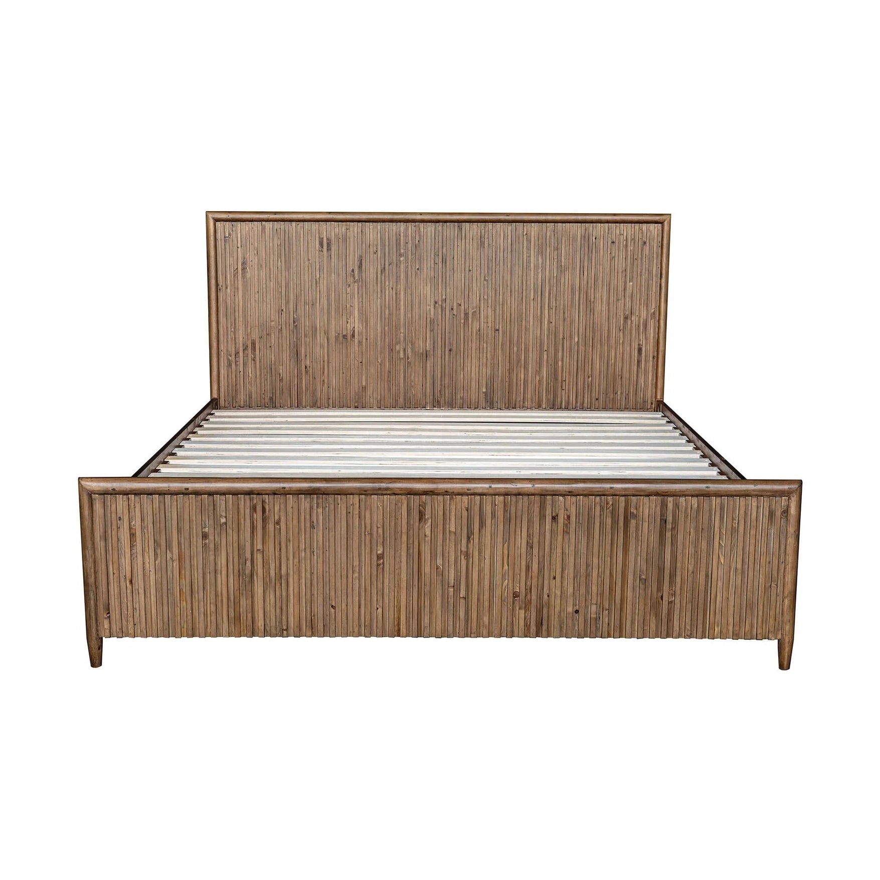 Kavari Bed