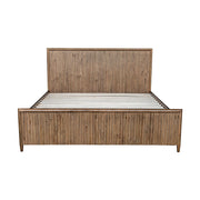 Kavari Bed