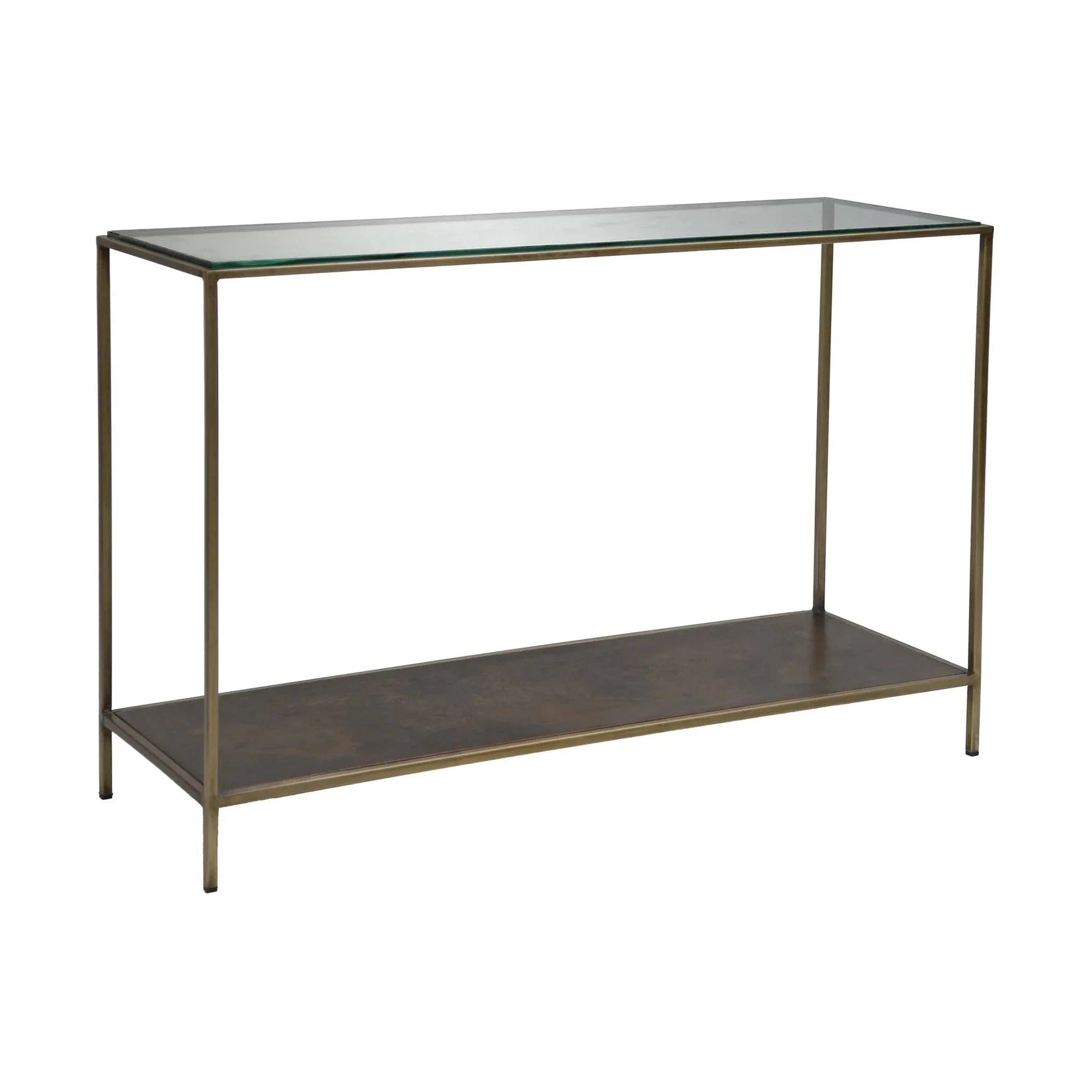 Orsin Console Table