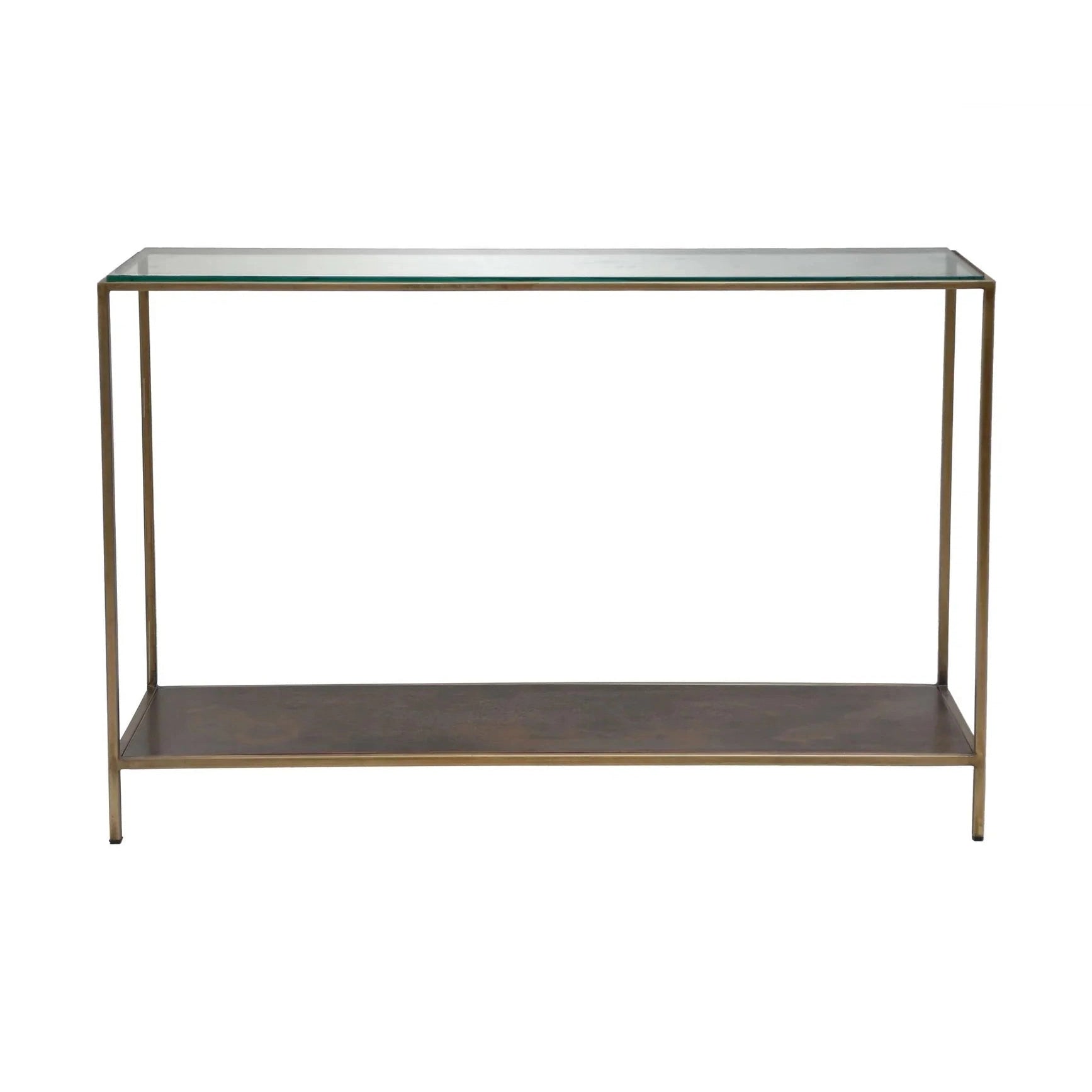 Orsin Console Table