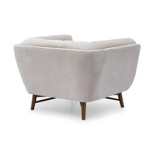 Kitsilano Accent Chair