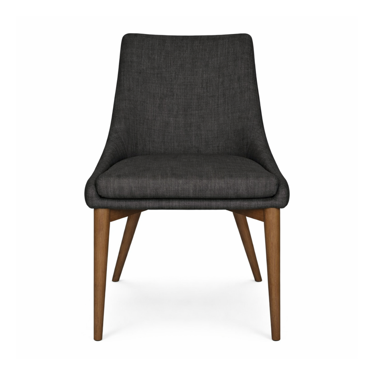 Breslin Side Dining Chair