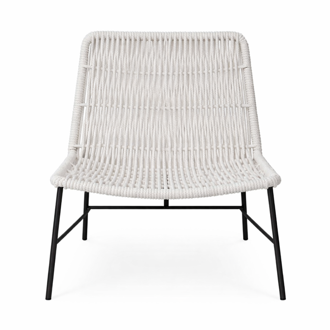 Pendara Side Chair