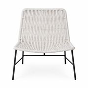 Pendara Side Chair