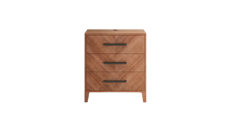 Eloquence Nightstand