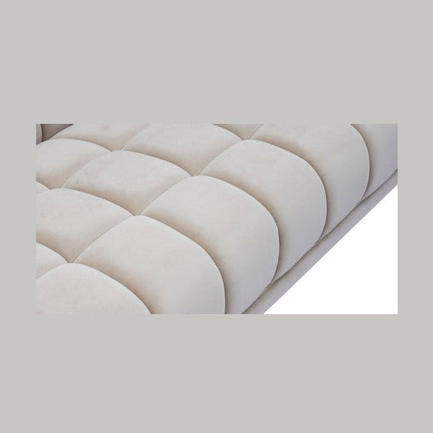 Kitsilano Accent Chair