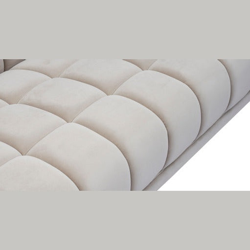 Kitsilano Sofa