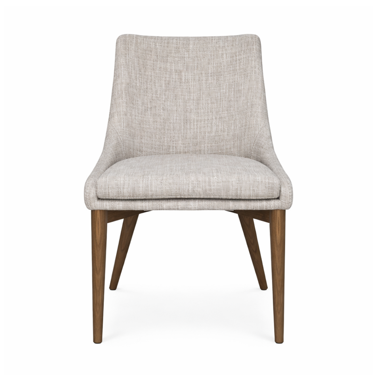 Breslin Side Dining Chair