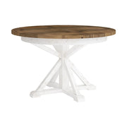 Lazrin Extension Table