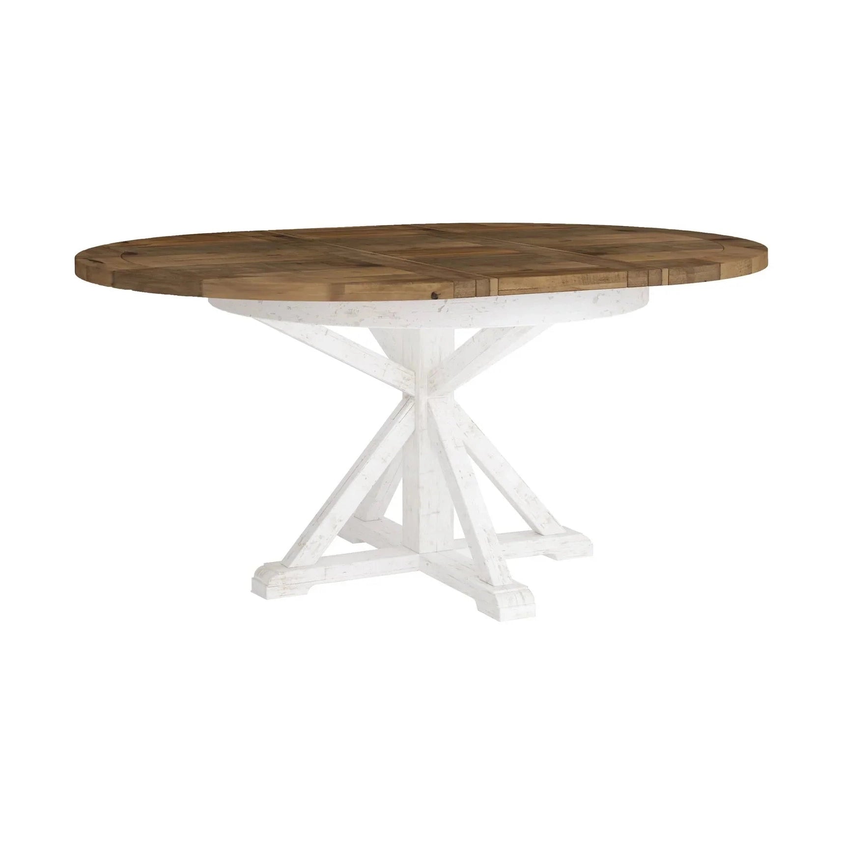 Lazrin Extension Table