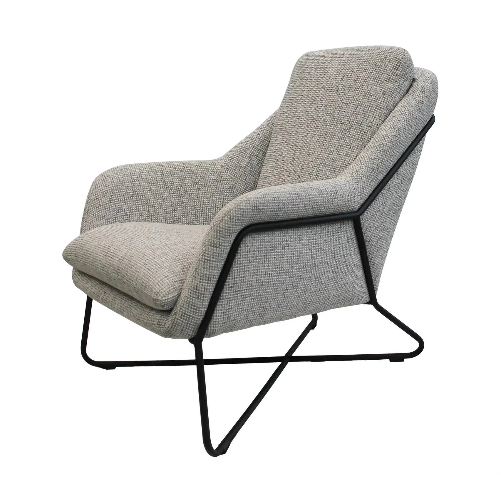 Jevora Lounge Chair