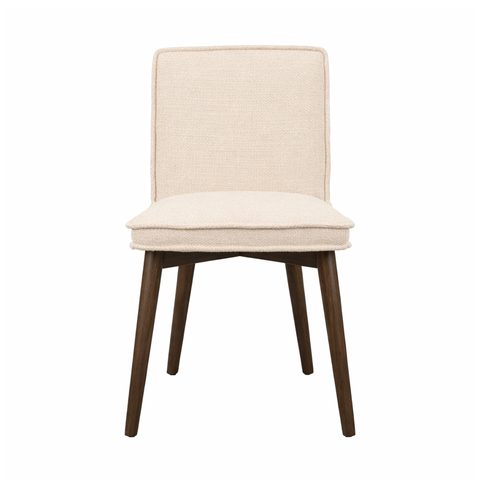 Mornell Dining Chair