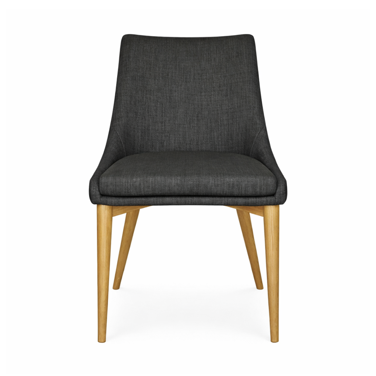 Breslin Side Dining Chair