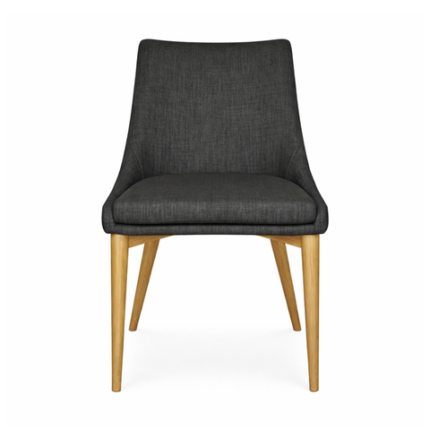 Breslin Side Dining Chair
